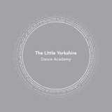 The Little Yorkshire Dance Academy logo