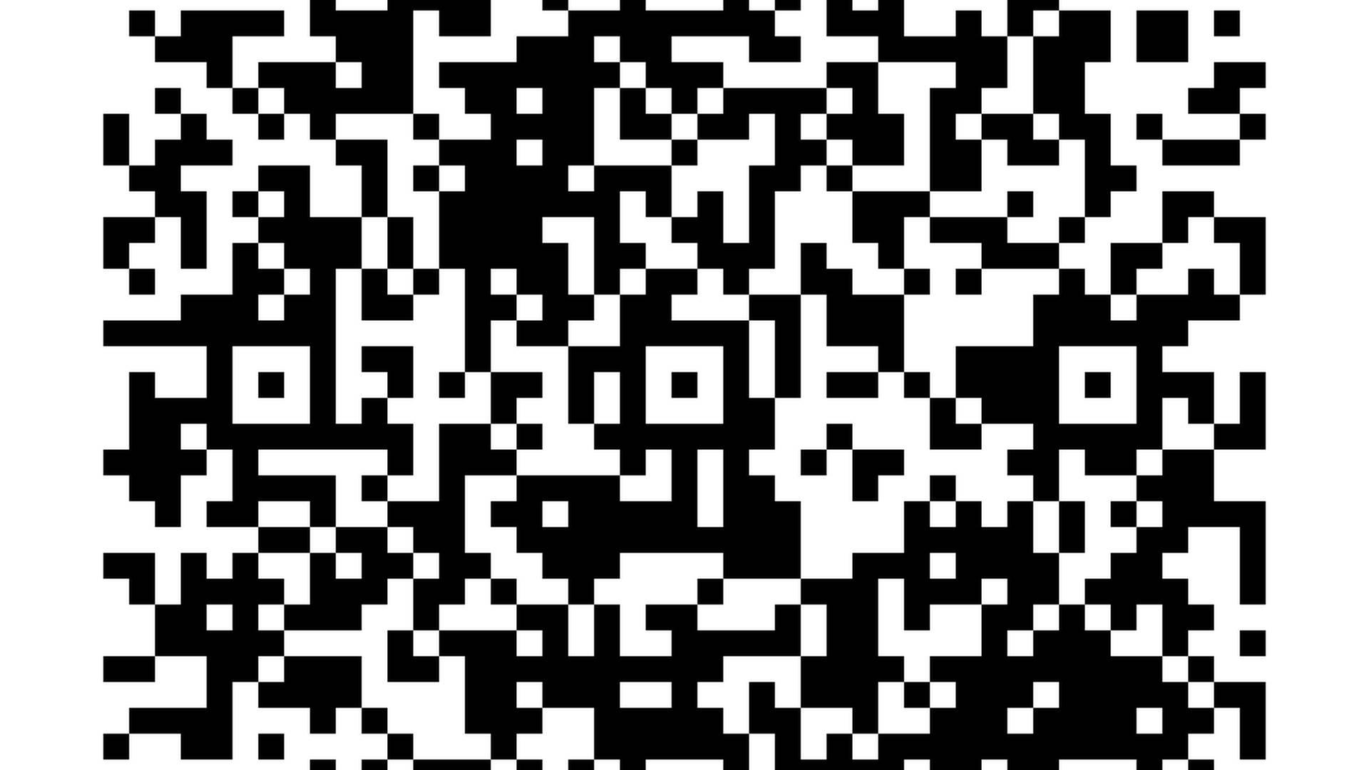 Indoor Arena Hire Availability For This Date @ Nec photo