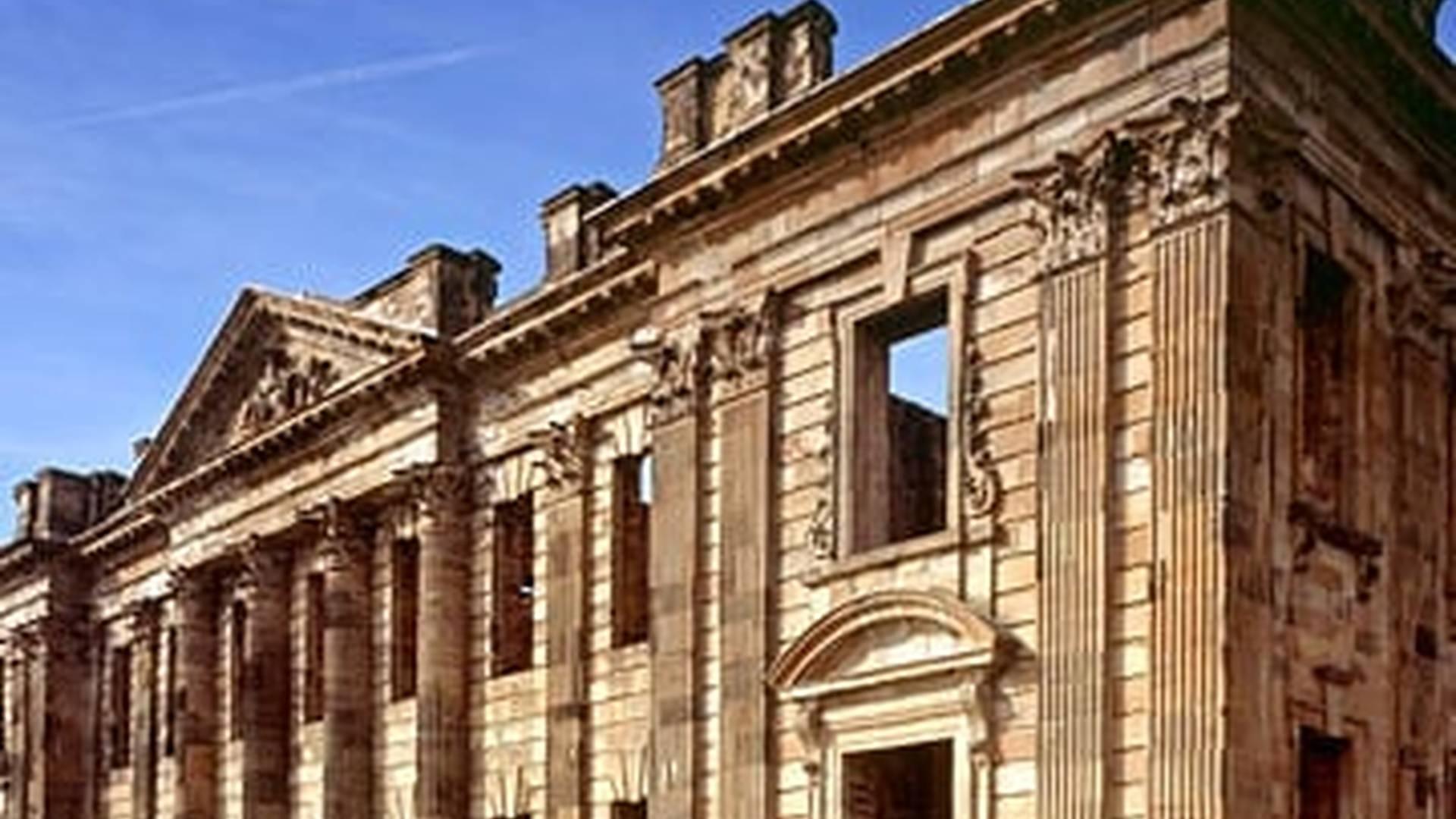 Members' Week: photo