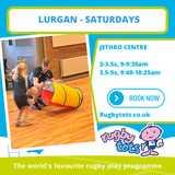 Activity image