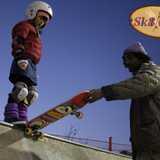 Activity image