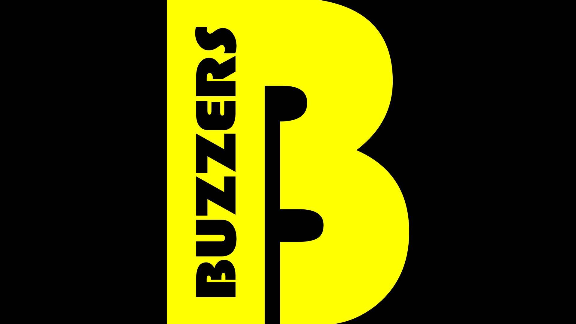 Buzzers Beckenham photo
