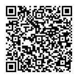 Activity image