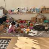 Activity image