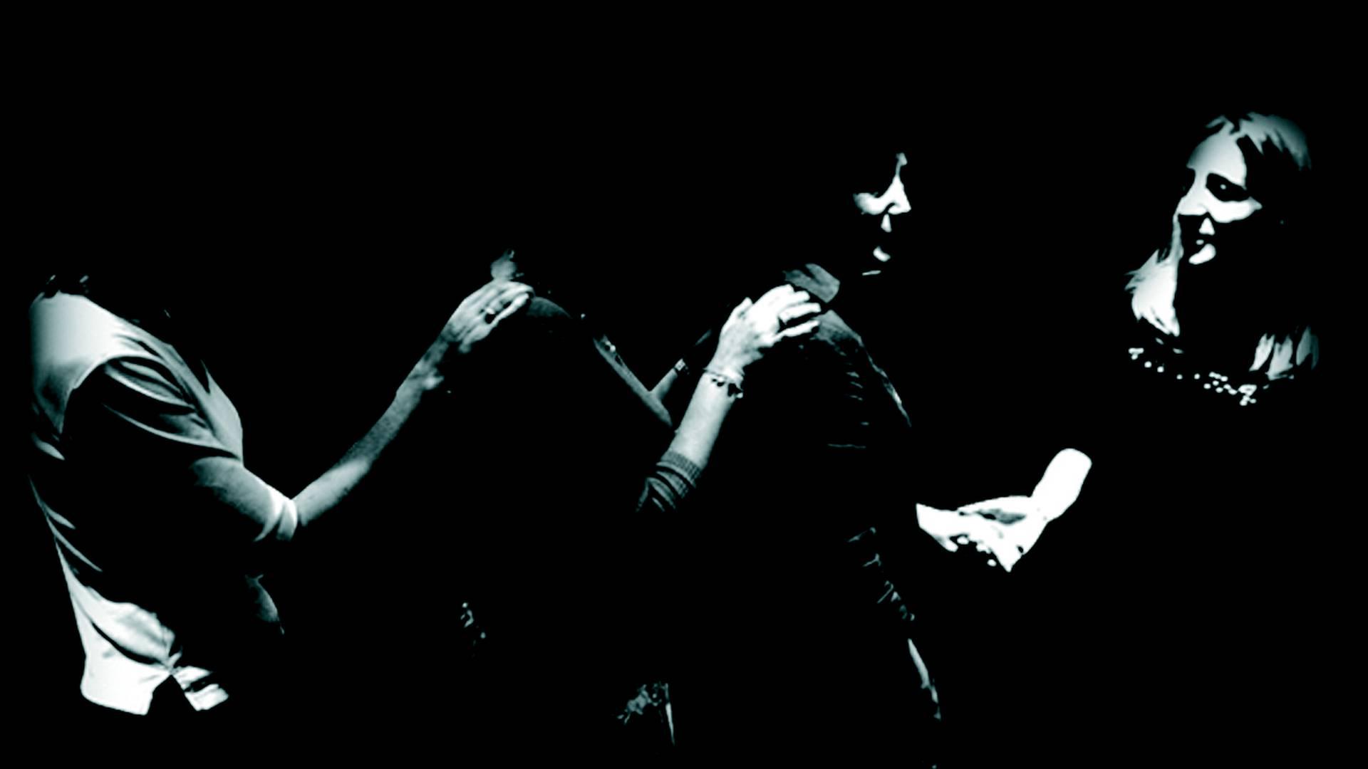 Dans le Noir? photo