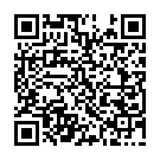 Activity image