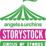 STORYSTOCK logo