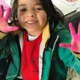 Activity image