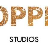 Copper Studios logo