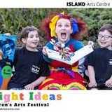 Activity image