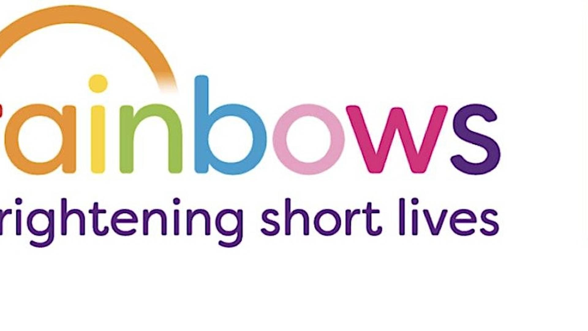 Rainbows Hospice photo
