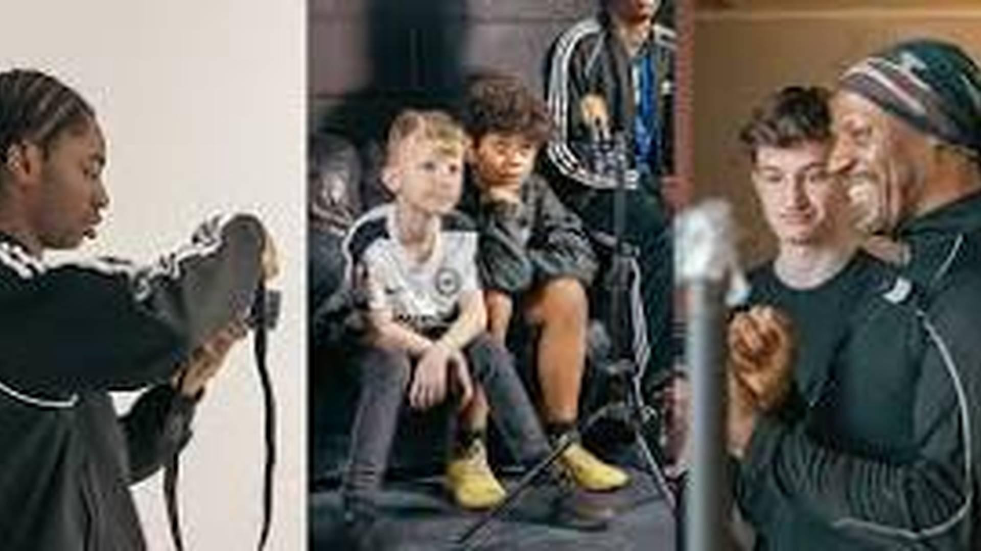 KIDS CREATORS CLUB photo