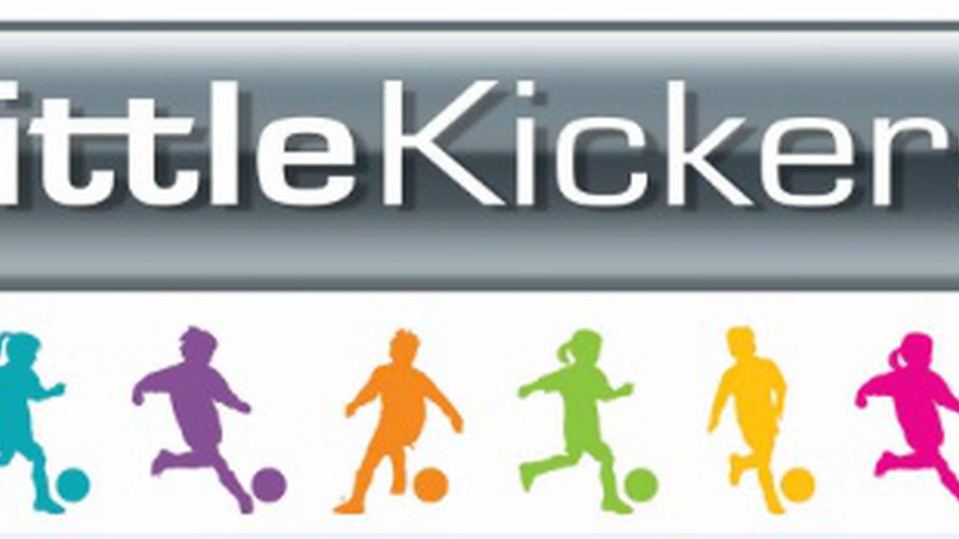 Little Kickers photo