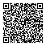 Activity image