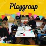 Activity image