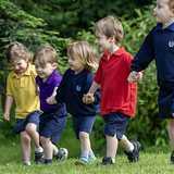 Activity image