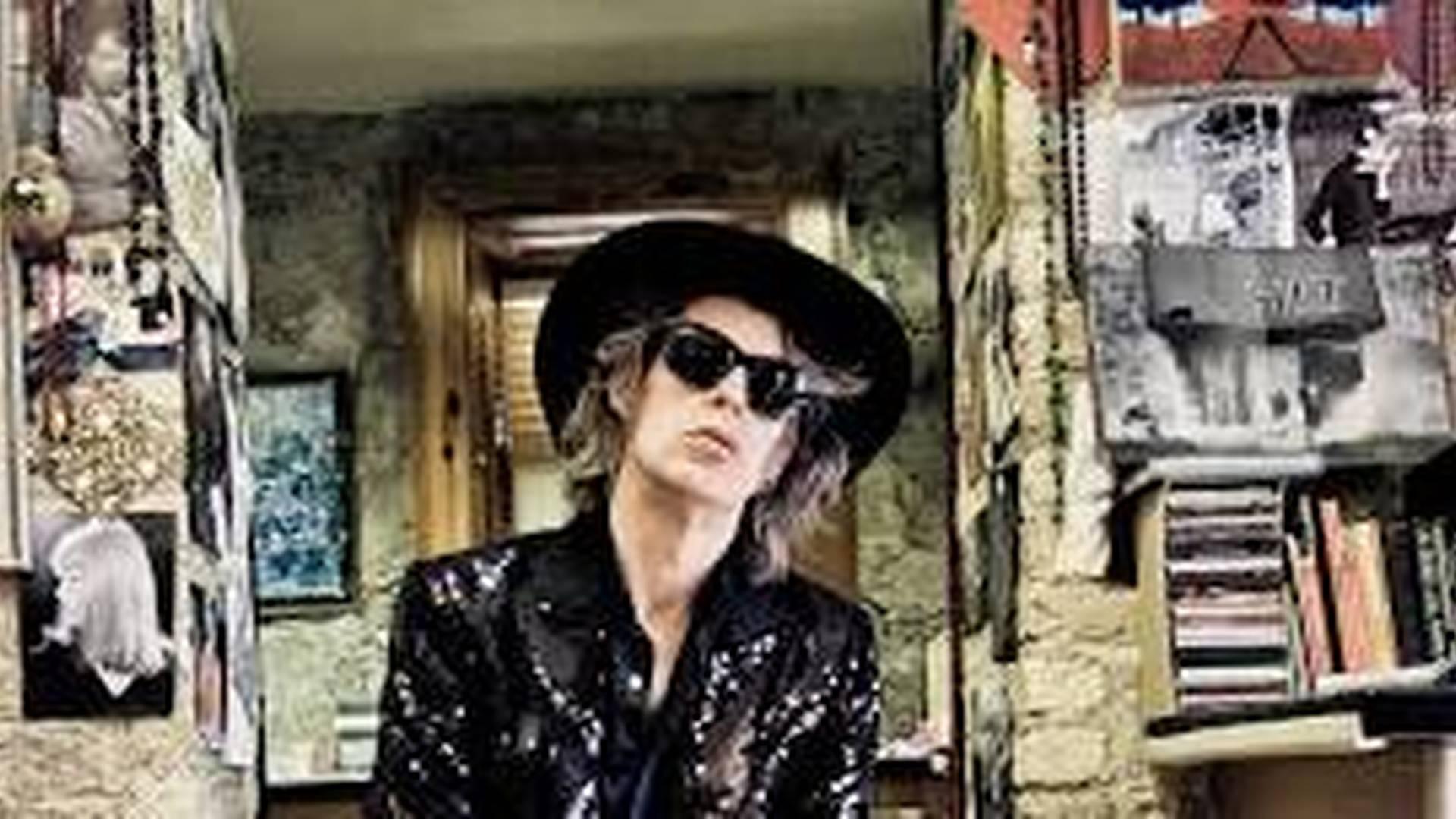 The Waterboys photo