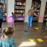 Activity image