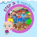 Activity image