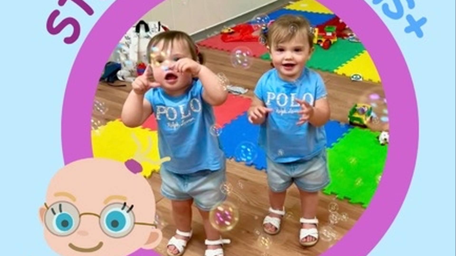LullaBaby - Step 3 - Mobile Babies & Toddlers photo