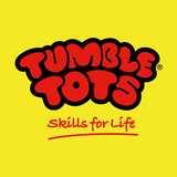 Tumble Tots logo