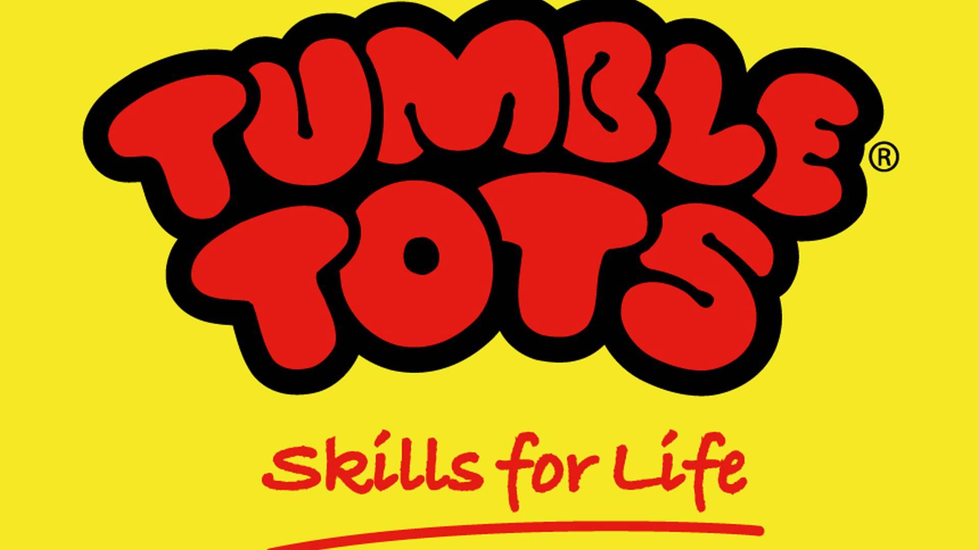Tumble Tots(Loughborough) photo