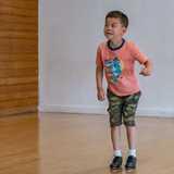 Activity image