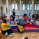 Activity image