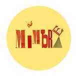 Mimbre Street Dance and Acrobatics Classes logo