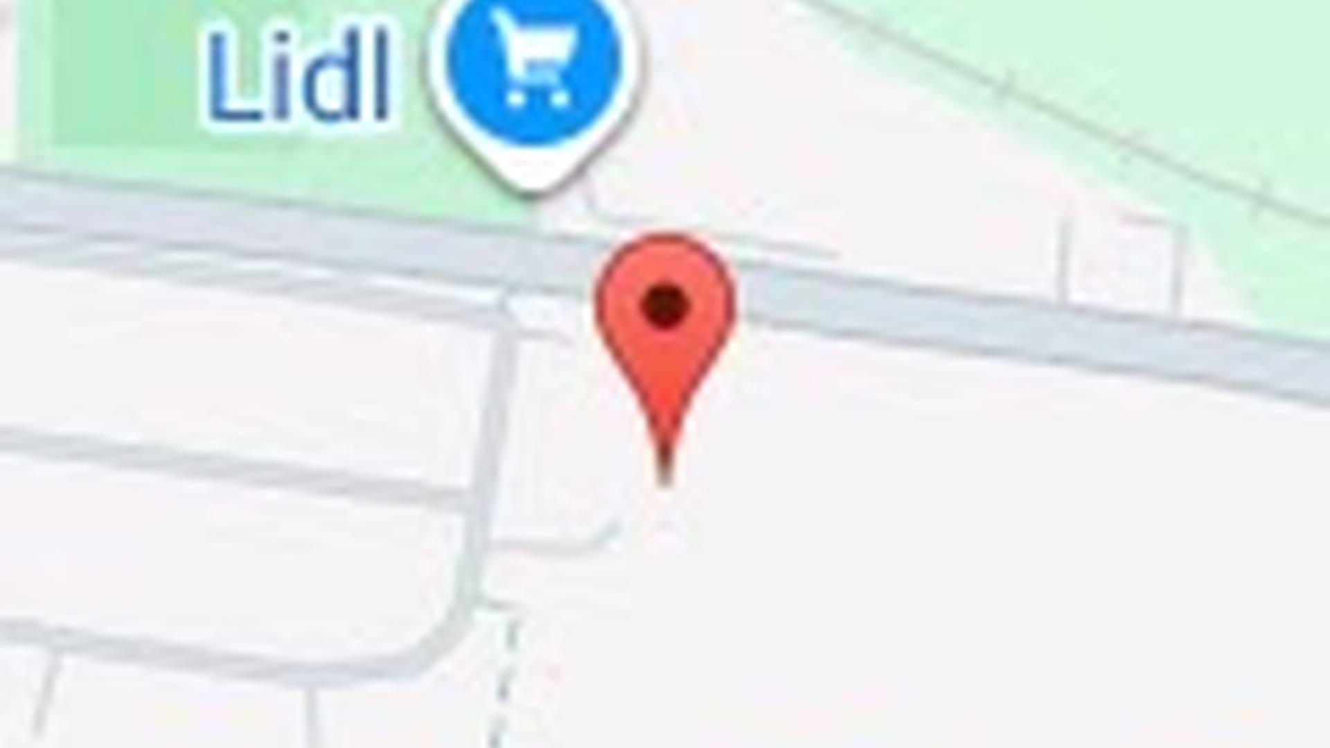 Breastfeeding Support Group – Clackmannanshire photo