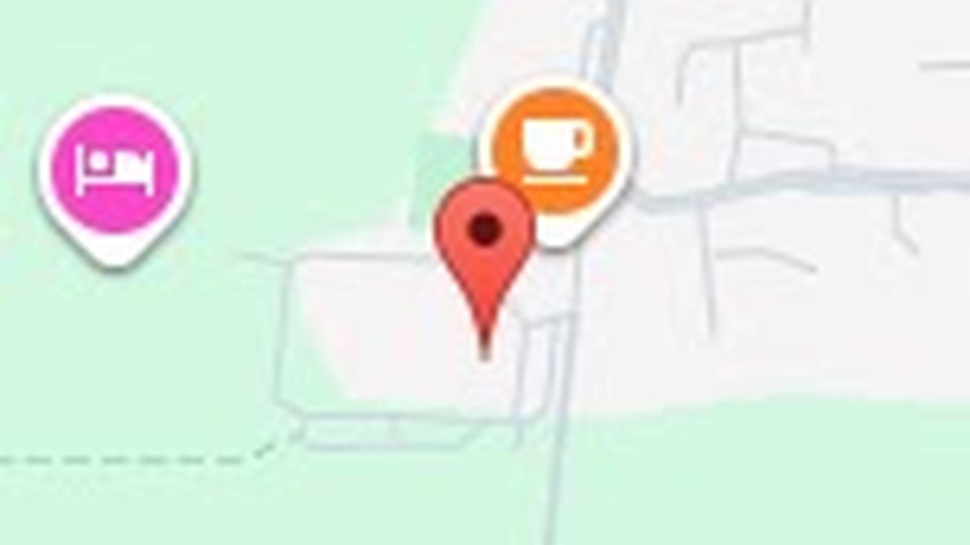 Kids Build Your Own Terrarium photo