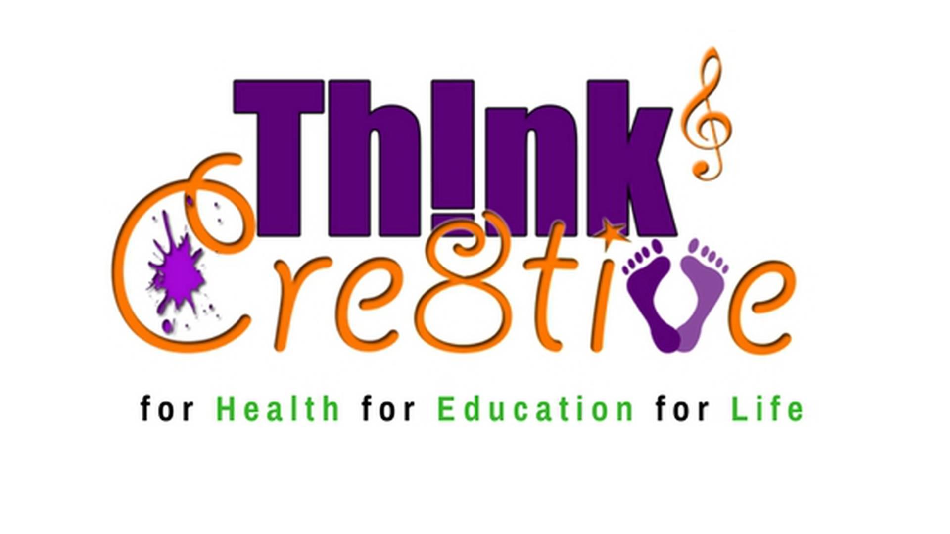 Think Cre8tive Group CIC photo