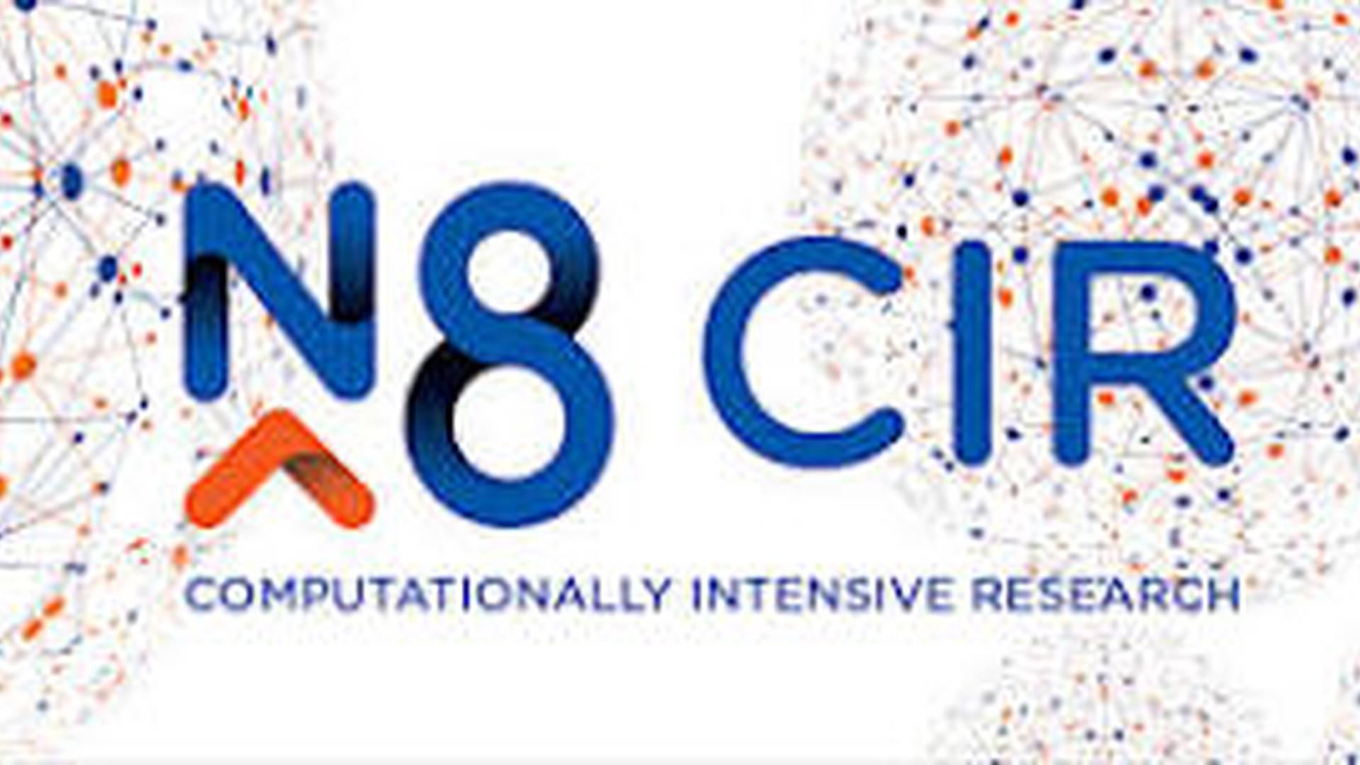 University of York Research Coding Club - Publishing your Software in JOSS photo