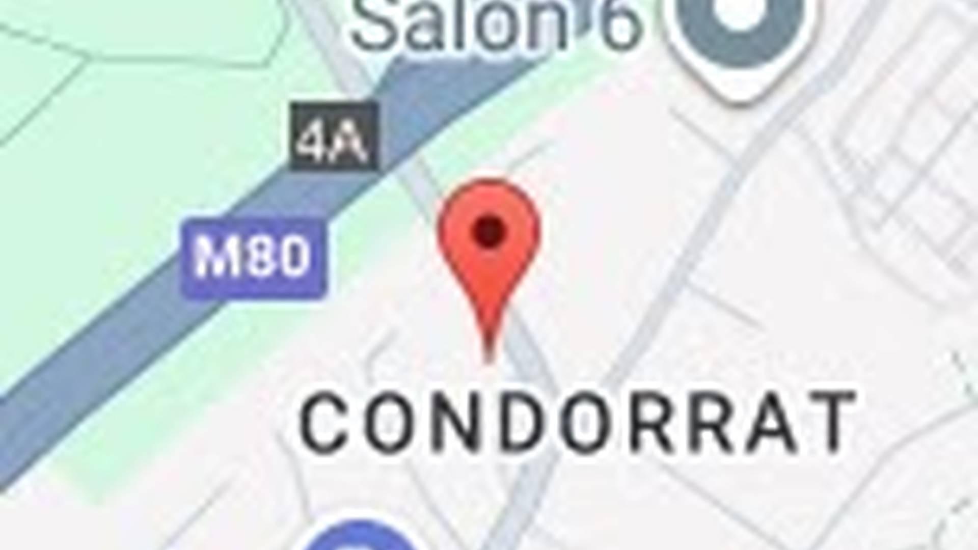 LEGO Club (Wednesday) | Condorrat Library photo