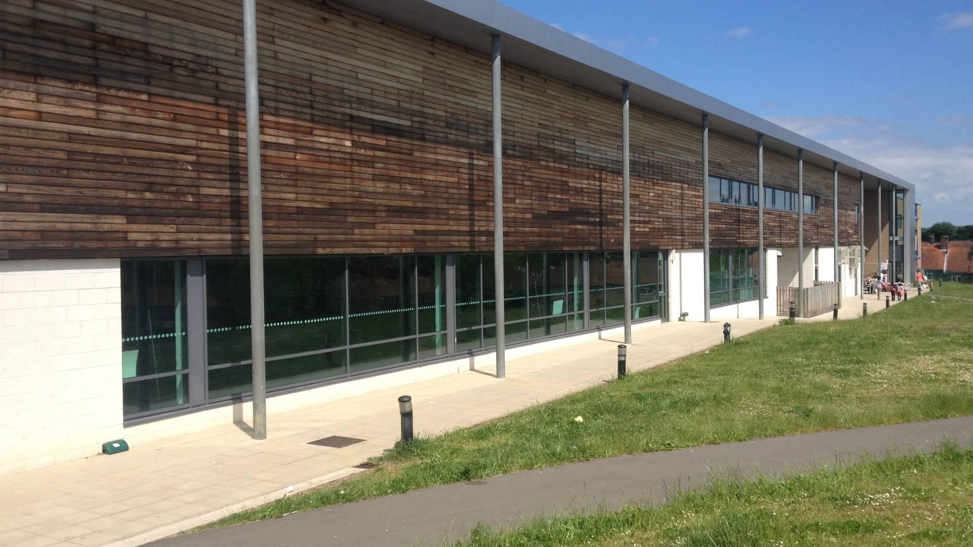 1life Downham Health & Leisure Centre photo