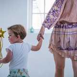 Activity image
