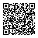 Activity image