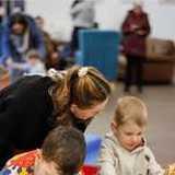 Activity image