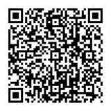 Activity image