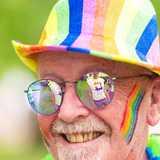 Activity image