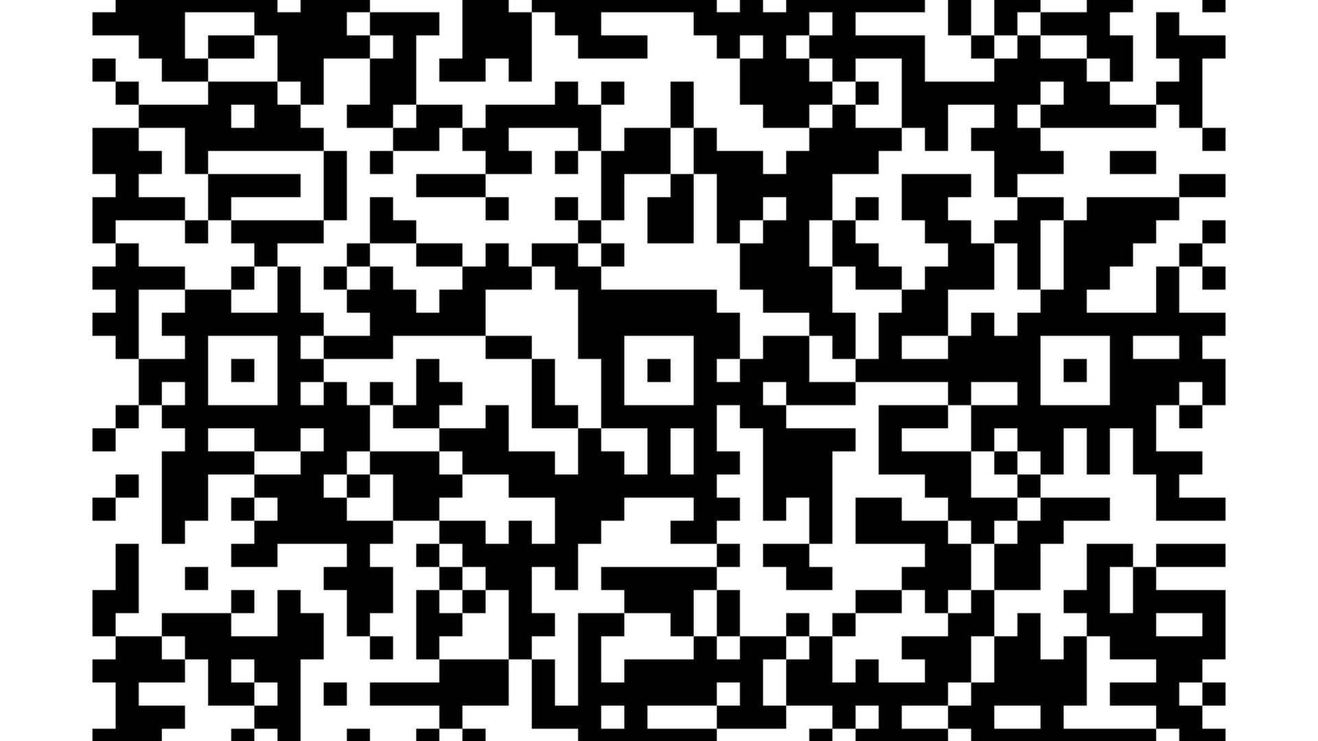 Sj Hire On Outdoor Availability For This Date @ Nec photo