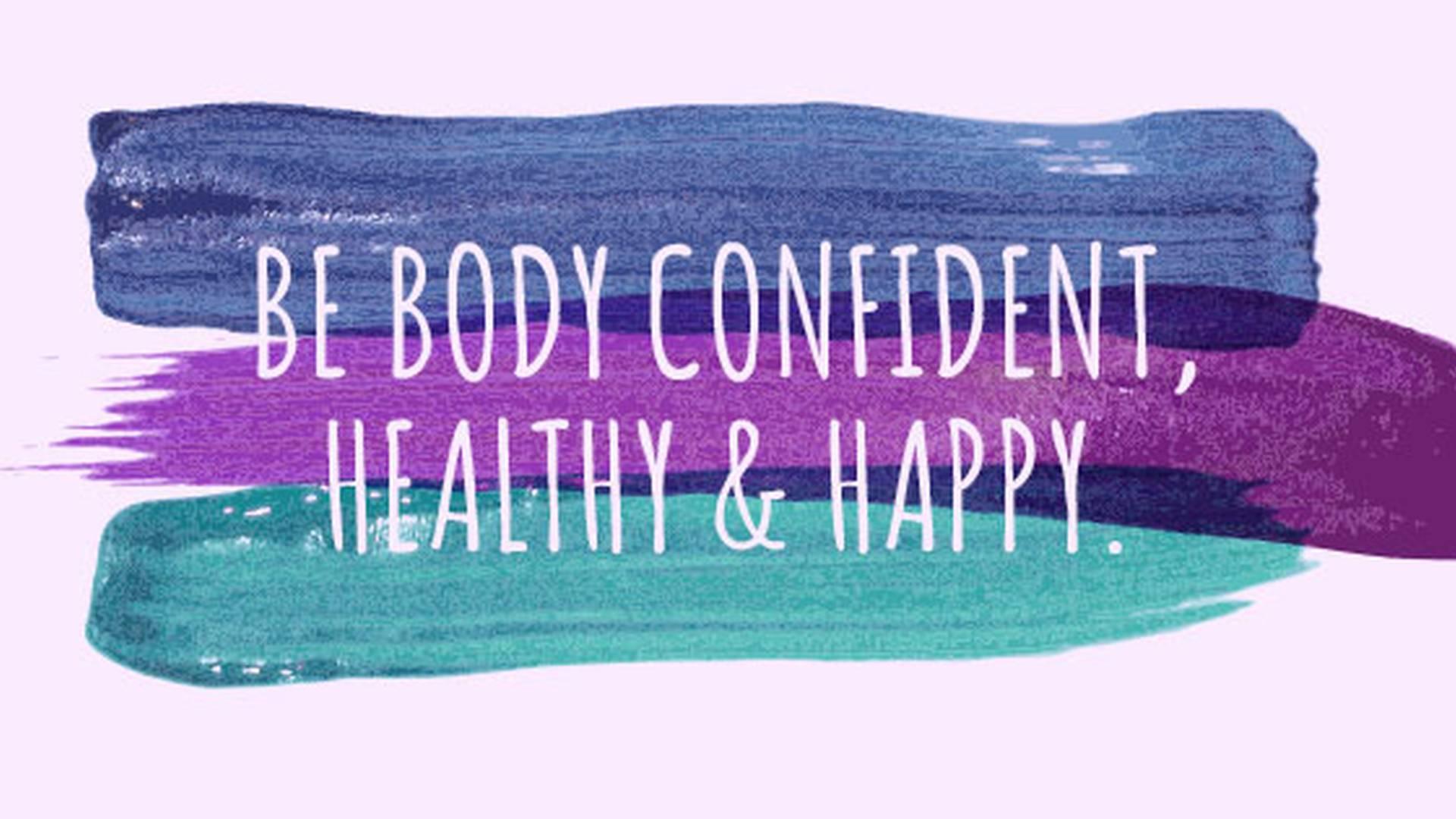 Brooks Fitness photo