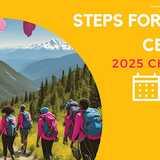 Activity image