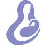 Clare Lowing logo