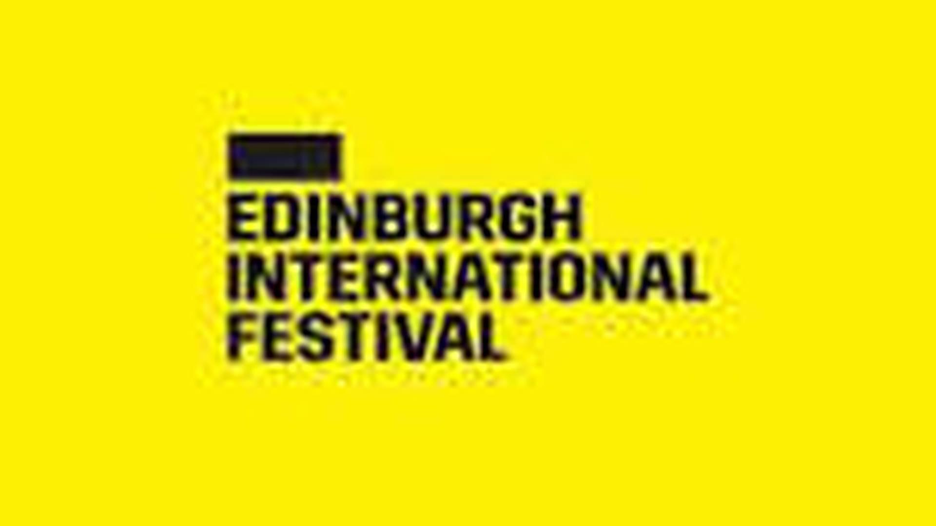 2025-Aug-15, Edinburgh Festival Theatre: Mary, Queen of Scots photo