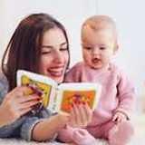 Activity image