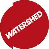 Watershed logo