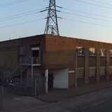 Activity image
