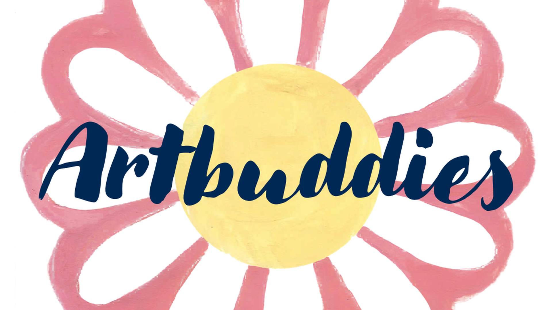 Artbuddies photo