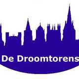 De Droomtorens logo